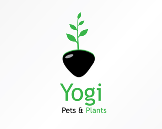 �����ֲ��logo.0ͼƬ