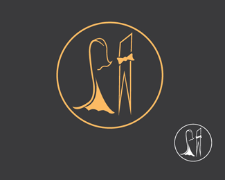 SW����logo���.0ͼƬ