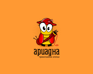 ��֯������logo.0ͼƬ