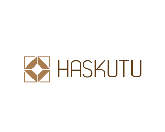 Haskutu��־���.0ͼƬ