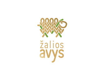 ����Ʒ��logo.0ͼƬ