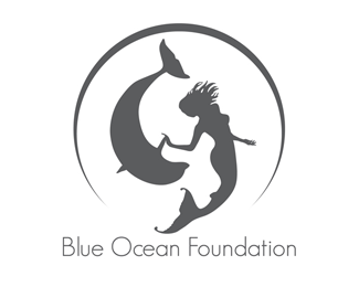 ���������LOGO.0ͼƬ
