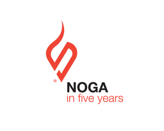 NOGA 5������ף���־.0ͼƬ