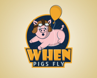 ������LOGO.0ͼƬ