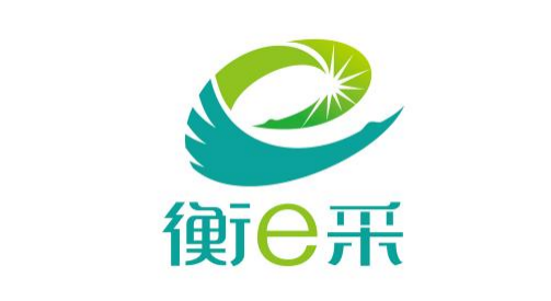���ڹ�����������e�ɡ�ƽ̨LOGO����Ĺ�ʾ.3ͼƬ