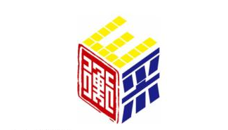���ڹ�����������e�ɡ�ƽ̨LOGO����Ĺ�ʾ.2ͼƬ