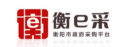 ���ڹ�����������e�ɡ�ƽ̨LOGO����Ĺ�ʾ.0ͼƬ