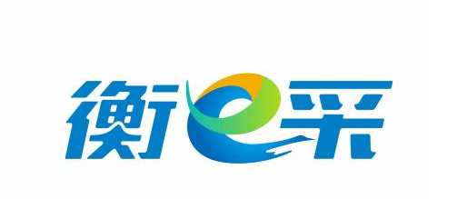 ���ڹ�����������e�ɡ�ƽ̨LOGO����Ĺ�ʾ.7ͼƬ