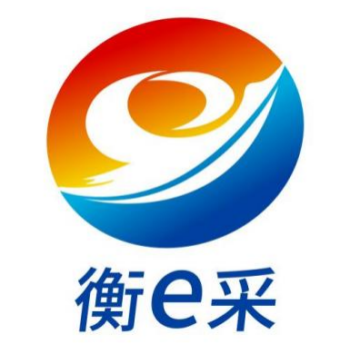 ���ڹ�����������e�ɡ�ƽ̨LOGO����Ĺ�ʾ.5ͼƬ