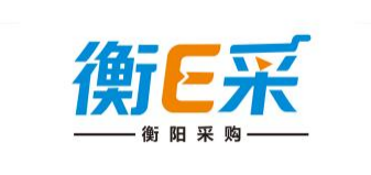 ���ڹ�����������e�ɡ�ƽ̨LOGO����Ĺ�ʾ.6ͼƬ
