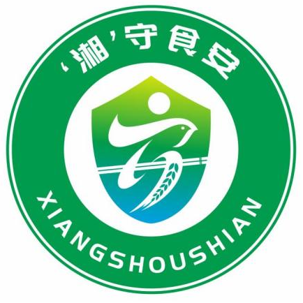 �����桯��ʳ��������Ʒ�Ʊ�ʶ��LOGO�����������Ʒ��ʾ.5ͼƬ
