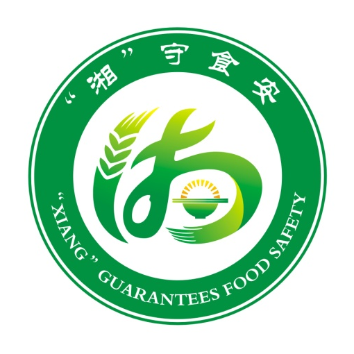 �����桯��ʳ��������Ʒ�Ʊ�ʶ��LOGO�����������Ʒ��ʾ.0ͼƬ
