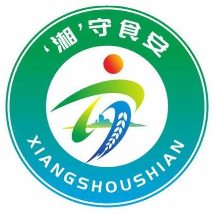 �����桯��ʳ��������Ʒ�Ʊ�ʶ��LOGO�����������Ʒ��ʾ.4ͼƬ