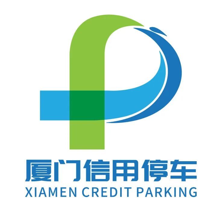 ��������ͣ��LOGO��������.3ͼƬ