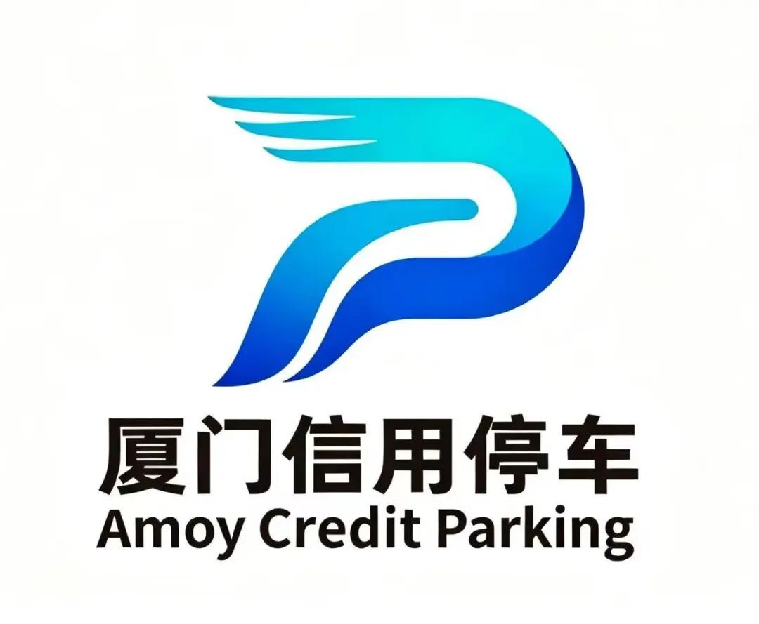 ��������ͣ��LOGO��������.0ͼƬ