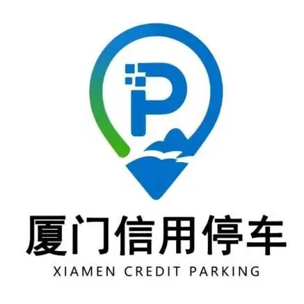 ��������ͣ��LOGO��������.1ͼƬ