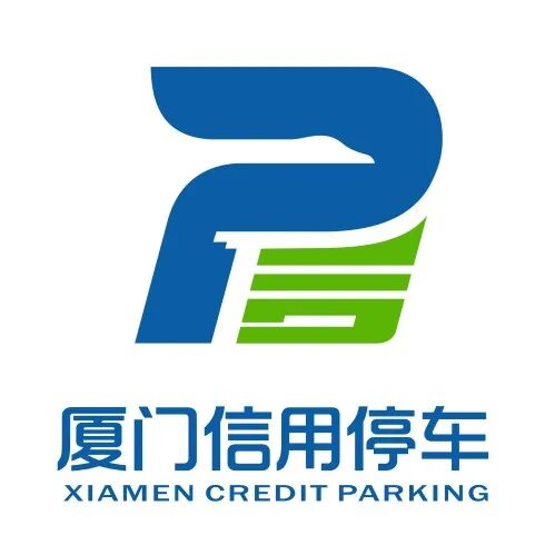 ��������ͣ��LOGO��������.2ͼƬ