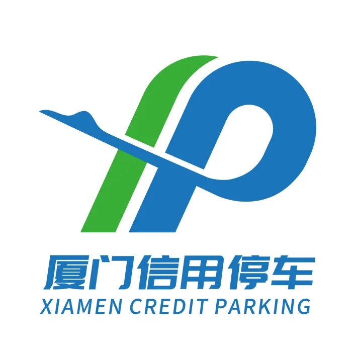��������ͣ��LOGO��������.4ͼƬ