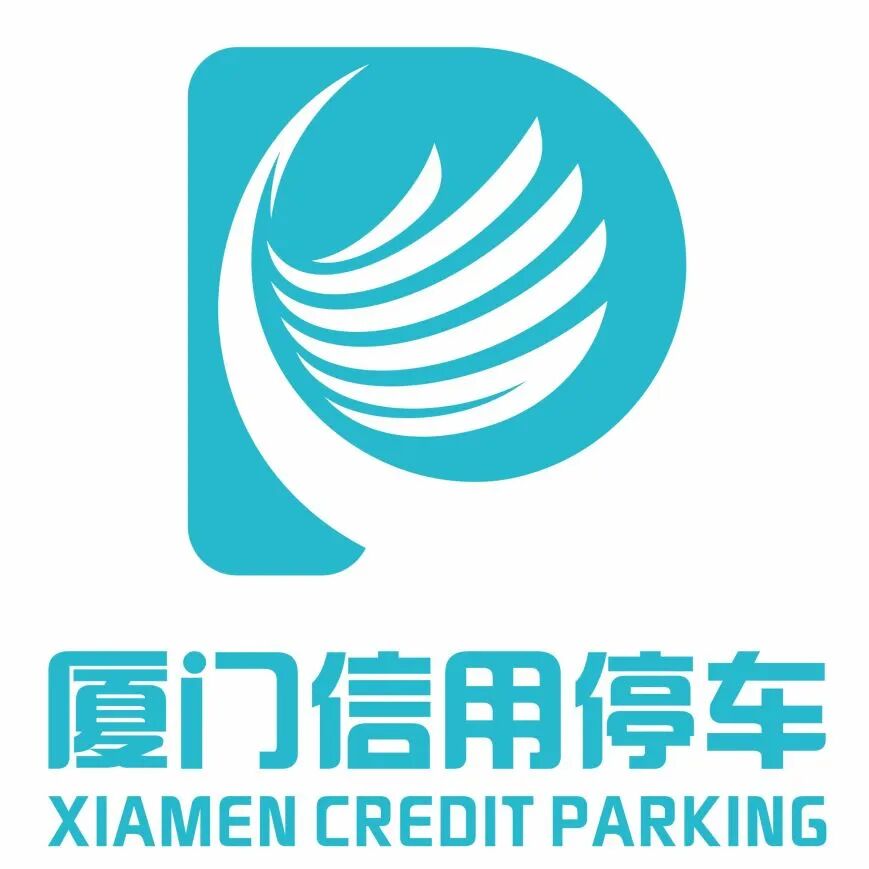 ��������ͣ��LOGO��������.8ͼƬ