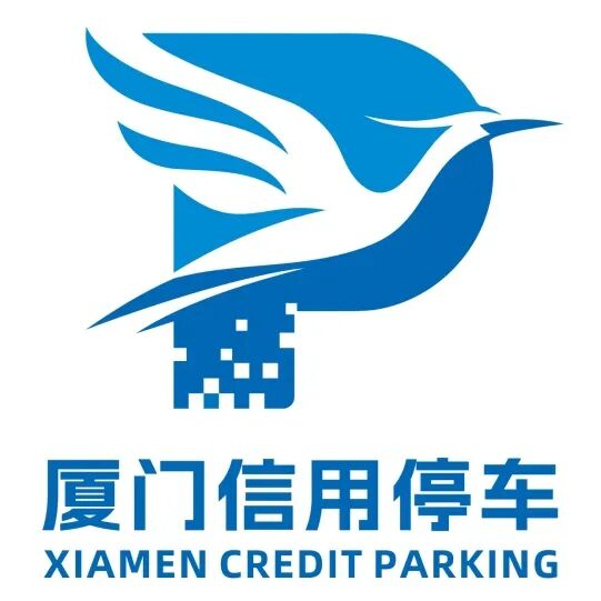��������ͣ��LOGO��������.7ͼƬ