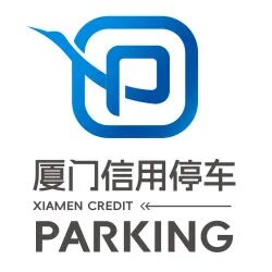 ��������ͣ��LOGO��������.6ͼƬ