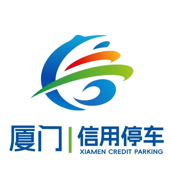 ��������ͣ��LOGO��������.5ͼƬ