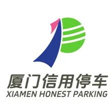 ��������ͣ��LOGO��������.13ͼƬ
