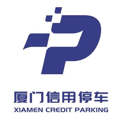 ��������ͣ��LOGO��������.12ͼƬ