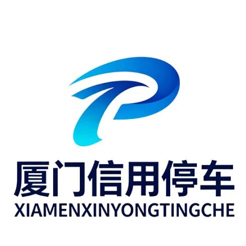 ��������ͣ��LOGO��������.9ͼƬ