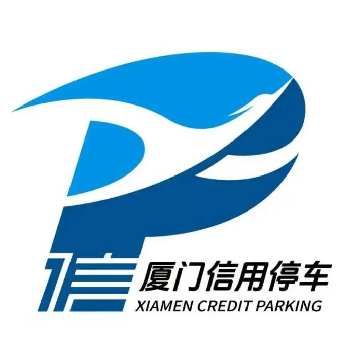 ��������ͣ��LOGO��������.14ͼƬ