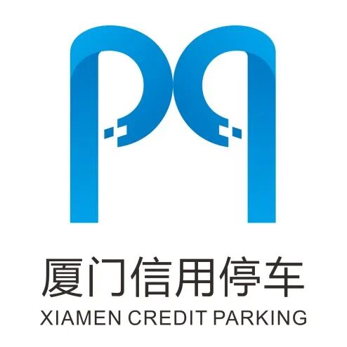 ��������ͣ��LOGO��������.10ͼƬ