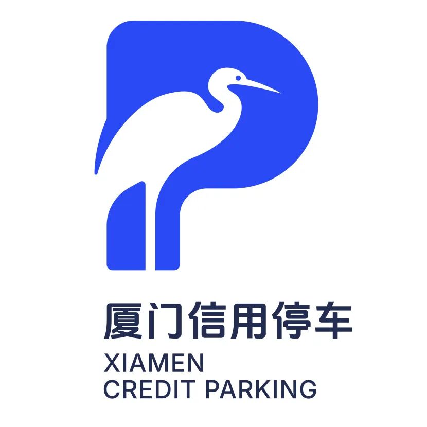 ��������ͣ��LOGO��������.11ͼƬ