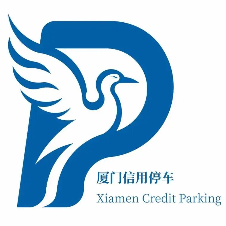 ��������ͣ��LOGO��������.23ͼƬ