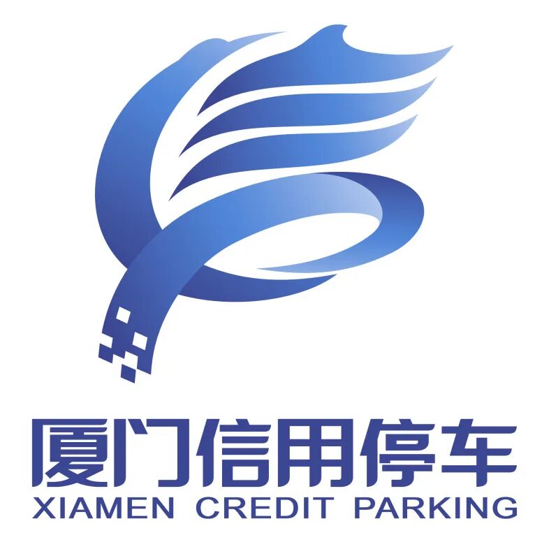 ��������ͣ��LOGO��������.22ͼƬ