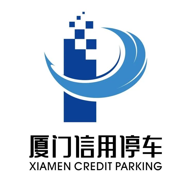 ��������ͣ��LOGO��������.17ͼƬ
