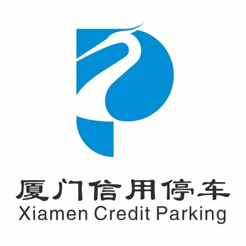 ��������ͣ��LOGO��������.15ͼƬ