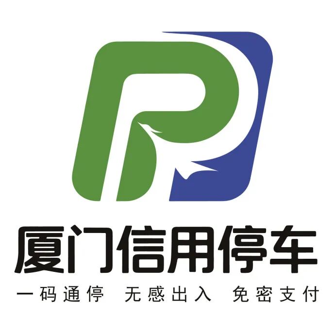 ��������ͣ��LOGO��������.21ͼƬ