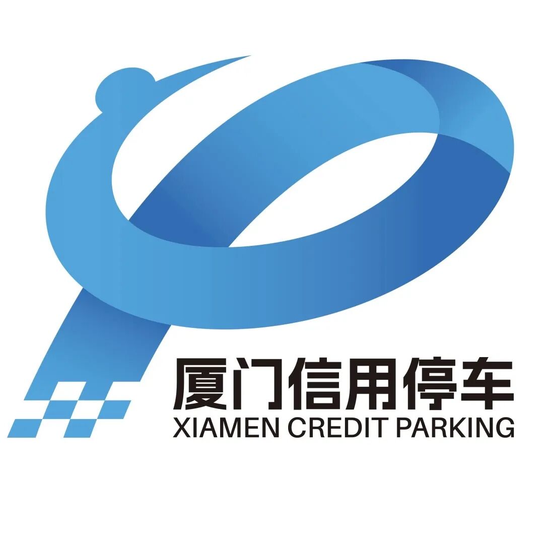 ��������ͣ��LOGO��������.16ͼƬ