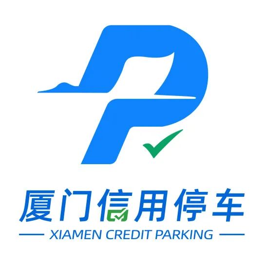 ��������ͣ��LOGO��������.24ͼƬ