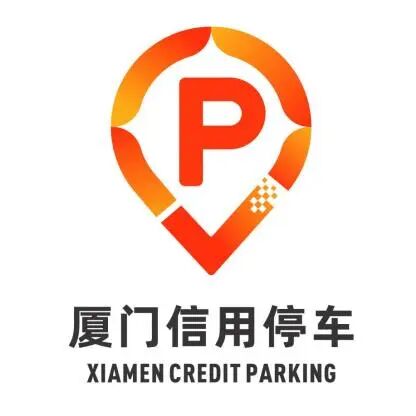 ��������ͣ��LOGO��������.26ͼƬ