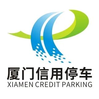 ��������ͣ��LOGO��������.18ͼƬ