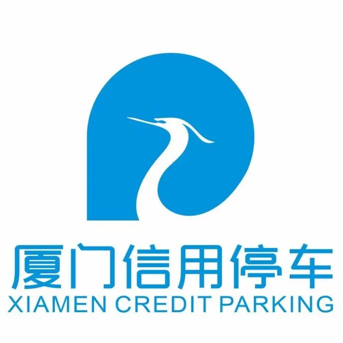 ��������ͣ��LOGO��������.19ͼƬ