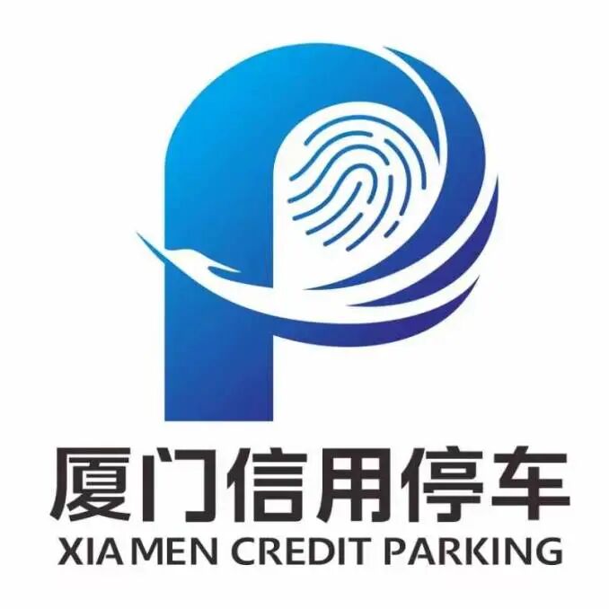 ��������ͣ��LOGO��������.20ͼƬ