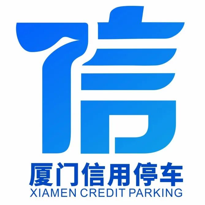 ��������ͣ��LOGO��������.33ͼƬ