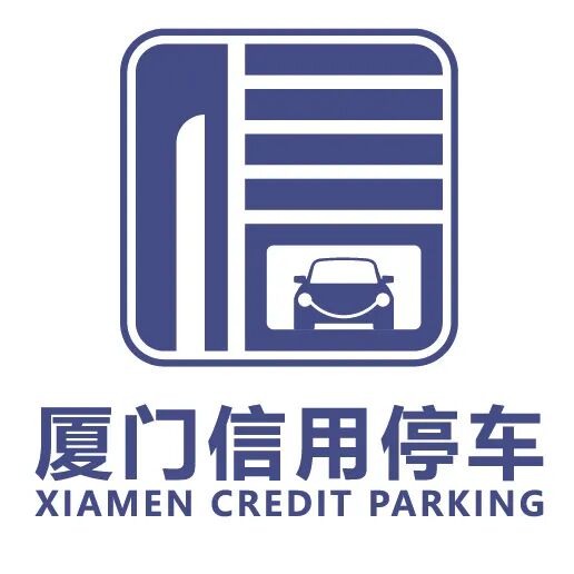 ��������ͣ��LOGO��������.27ͼƬ