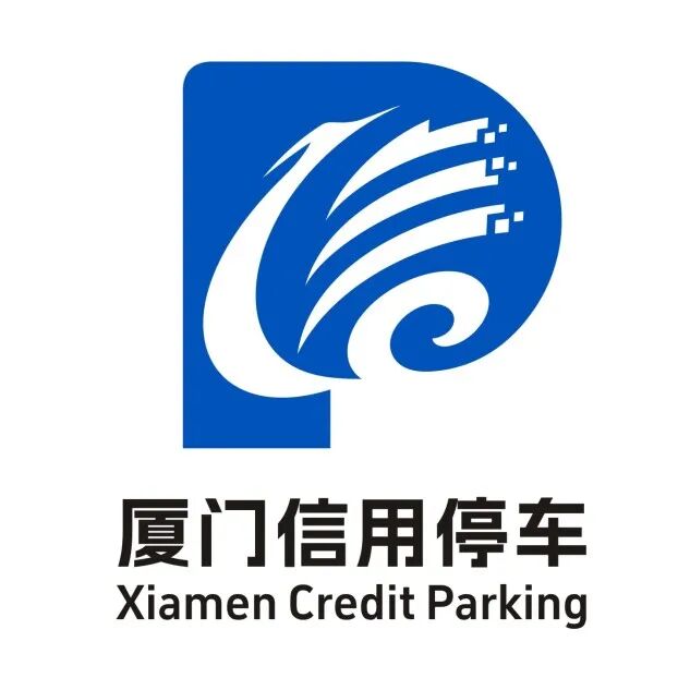 ��������ͣ��LOGO��������.28ͼƬ