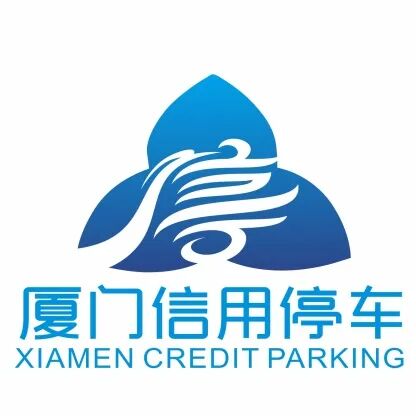 ��������ͣ��LOGO��������.29ͼƬ