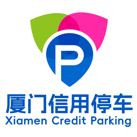 ��������ͣ��LOGO��������.30ͼƬ