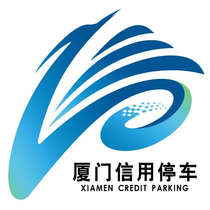��������ͣ��LOGO��������.31ͼƬ