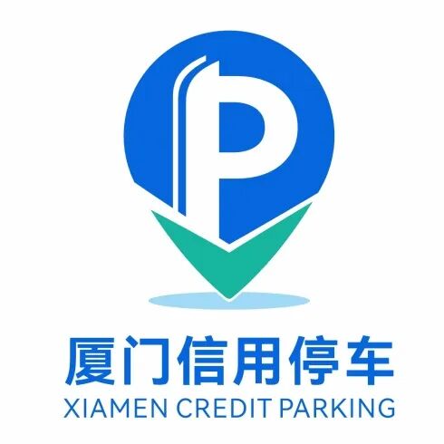 ��������ͣ��LOGO��������.32ͼƬ